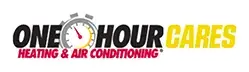One Hour Cares — Heating & Air Conditioning